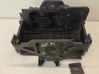 Battery tray 110915333