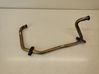 EGR valve line/pipe/hose 