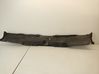 Other trunk/boot trim element 8172097