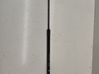 Front bonnet/hood damper/strut 3C0823359A