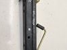 Lift Jack 90222335