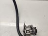 Power steering pump 7691974