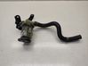 Power steering fluid tank/reservoir 