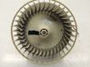 Heater fan/blower 1393386