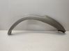 Rear arch 938291F100