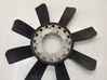 Fan impeller 721400