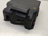 Fuse box cover 1716920
