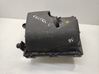 Air filter box 55350912