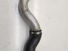 Intercooler hose/pipe 2249669C