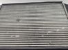 Radiator set 3C0145805R