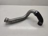 Intercooler hose/pipe 2248856