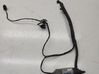 Windscreen/windshield washer pump 6934159
