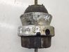 Engine mount bracket W1806711