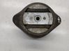 Gearbox mount 4B0399151M