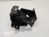 Engine mount bracket 112207F000