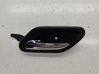 Front door interior handle 8226049