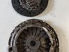 Pressure plate 3240357
