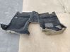Front floor carpet liner 6979732