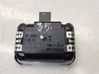 Rain sensor 3S7T17D547AB