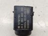 Parking PDC sensor 12787793
