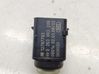 Parking PDC sensor 12787793