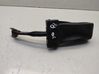 Rear door check strap stopper 4M0839267