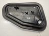 Other rear door trim element 4M0839915B