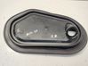 Other front door trim element 4M0839915A