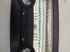 Rear seat light 9111012