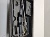 Tool set 2R8A17B043AB