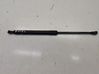 Front bonnet/hood damper/strut 7129190