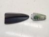 Aerial GPS antenna 30000776