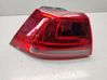 Lampa tylna 5G0945095N