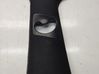 (B) pillar trim (top) 6979845