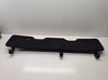 Trunk/boot lower side trim panel 8194671
