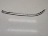 Under headlight/headlamp trim 8159305