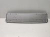 Number plate surrounds holder frame 7005973