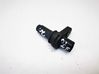 Camshaft position sensor 02912K04