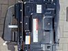 Hibrido/ elektromobilio akumuliatorius 37504CR620