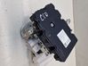 ABS Blokas 58500CR010