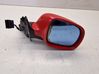 Front door electric wing mirror E6014743