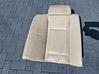 Rear seat 7123328