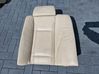 Rear seat 7123327