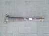 Rear shock absorber/damper 55300D7000