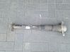 Rear shock absorber/damper 55300D7000