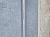 Sill 87753D7100