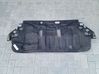 Rear floor carpet liner 84280D7000