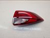 Rear/tail lights 92402D31