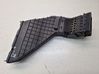 Intercooler air channel guide 28210D3100