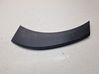 Rear fender molding trim 87743D7000